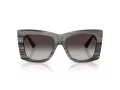 Jimmy Choo Ochelari de Soare JC 5036B 50638G