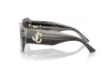 Jimmy Choo Ochelari de Soare JC 5036B 50638G