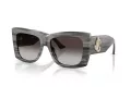 Jimmy Choo Ochelari de Soare JC 5036B 50638G
