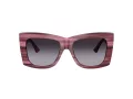 Jimmy Choo Ochelari de Soare JC 5036B 50648G