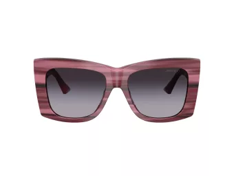 Jimmy Choo Ochelari de Soare JC 5036B 50648G