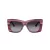 Jimmy Choo Ochelari de Soare JC 5036B 50648G