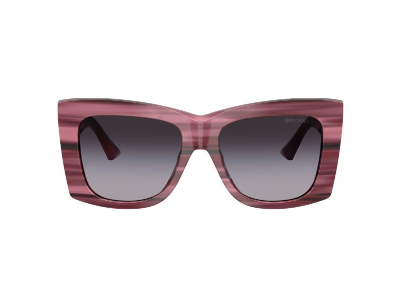 Jimmy Choo Ochelari de Soare JC 5036B 50648G