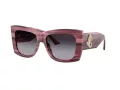 Jimmy Choo Ochelari de Soare JC 5036B 50648G