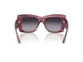 Jimmy Choo Ochelari de Soare JC 5036B 50648G