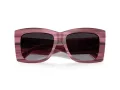 Jimmy Choo Ochelari de Soare JC 5036B 50648G