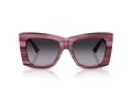 Jimmy Choo Ochelari de Soare JC 5036B 50648G