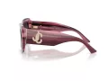 Jimmy Choo Ochelari de Soare JC 5036B 50648G