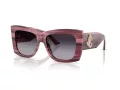 Jimmy Choo Ochelari de Soare JC 5036B 50648G