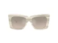 Jimmy Choo Ochelari de Soare JC 5036B 50656I