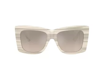 Jimmy Choo Ochelari de Soare JC 5036B 50656I