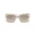 Jimmy Choo Ochelari de Soare JC 5036B 50656I