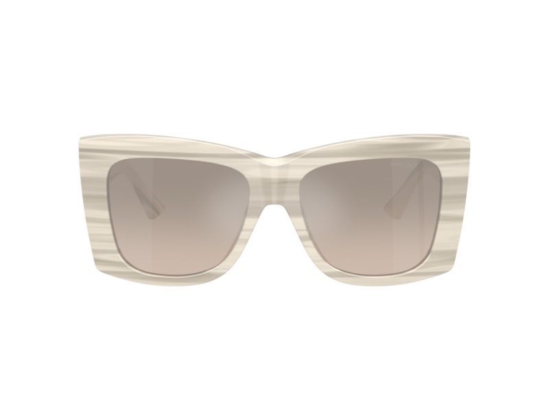 Jimmy Choo Ochelari de Soare JC 5036B 50656I