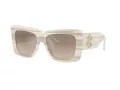 Jimmy Choo Ochelari de Soare JC 5036B 50656I