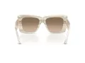 Jimmy Choo Ochelari de Soare JC 5036B 50656I