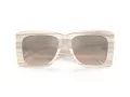 Jimmy Choo Ochelari de Soare JC 5036B 50656I