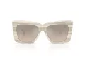 Jimmy Choo Ochelari de Soare JC 5036B 50656I