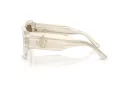 Jimmy Choo Ochelari de Soare JC 5036B 50656I