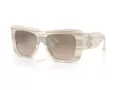 Jimmy Choo Ochelari de Soare JC 5036B 50656I