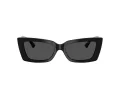 Jimmy Choo Ochelari de Soare JC 5037BU 500087