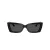 Jimmy Choo Ochelari de Soare JC 5037BU 500087