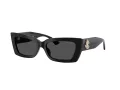 Jimmy Choo Ochelari de Soare JC 5037BU 500087
