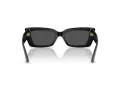 Jimmy Choo Ochelari de Soare JC 5037BU 500087
