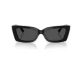 Jimmy Choo Ochelari de Soare JC 5037BU 500087