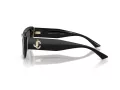 Jimmy Choo Ochelari de Soare JC 5037BU 500087