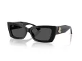 Jimmy Choo Ochelari de Soare JC 5037BU 500087