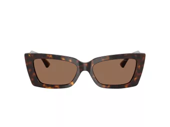 Jimmy Choo Ochelari de Soare JC 5037BU 500273