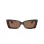 Jimmy Choo Ochelari de Soare JC 5037BU 500273