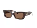 Jimmy Choo Ochelari de Soare JC 5037BU 500273