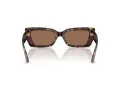 Jimmy Choo Ochelari de Soare JC 5037BU 500273