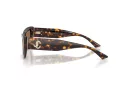 Jimmy Choo Ochelari de Soare JC 5037BU 500273