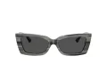 Jimmy Choo Ochelari de Soare JC 5037BU 506387