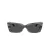 Jimmy Choo Ochelari de Soare JC 5037BU 506387