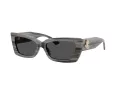 Jimmy Choo Ochelari de Soare JC 5037BU 506387