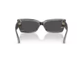 Jimmy Choo Ochelari de Soare JC 5037BU 506387