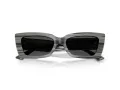 Jimmy Choo Ochelari de Soare JC 5037BU 506387