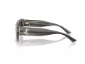 Jimmy Choo Ochelari de Soare JC 5037BU 506387