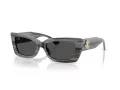 Jimmy Choo Ochelari de Soare JC 5037BU 506387