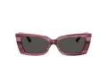 Jimmy Choo Ochelari de Soare JC 5037BU 506487