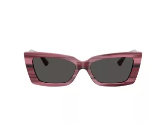 Jimmy Choo Ochelari de Soare JC 5037BU 506487