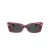 Jimmy Choo Ochelari de Soare JC 5037BU 506487