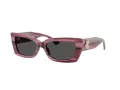 Jimmy Choo Ochelari de Soare JC 5037BU 506487