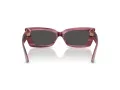 Jimmy Choo Ochelari de Soare JC 5037BU 506487