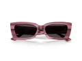 Jimmy Choo Ochelari de Soare JC 5037BU 506487