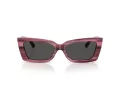 Jimmy Choo Ochelari de Soare JC 5037BU 506487