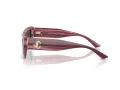 Jimmy Choo Ochelari de Soare JC 5037BU 506487
